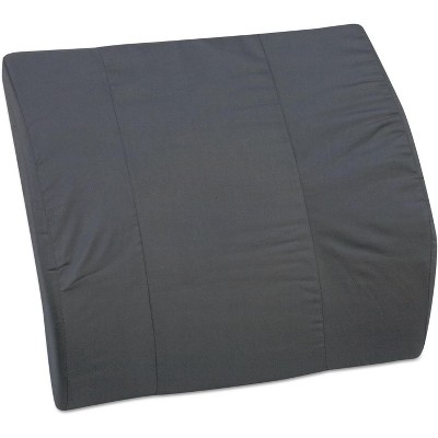 DMI - LUMBAR CUSHION CONTOUR BUCKET