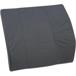 DMI - LUMBAR CUSHION CONTOUR BUCKET - 1 of 1