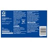 Ziploc Storage Quart Bags - 3 of 4