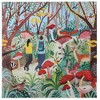 eeBoo Piece and Love Hike in the Woods 1000 piece Jigsaw Puzzle - 3 of 4