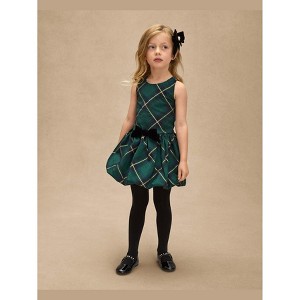 green emerald velvet dress Amazon.com: Christmas Toddler Girls Velvet Ruffle Long Sleeve Swing Dress  Xmas Cute Warm Outfit Green Snowflake 4 Years: Clothing, Shoes & Jewelry