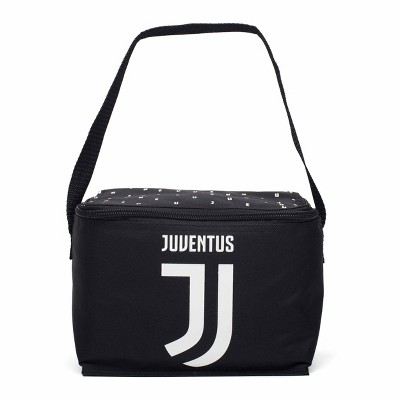 FIFA Juventus F.C. Portable Cooler - 1.5qt