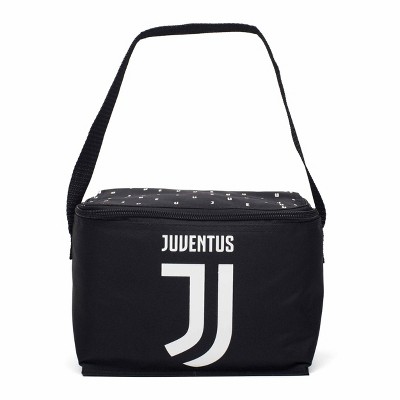 Juventus F.C. Portable Cooler 1.5qt