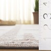 Kenya KNY926 Hand Tufted Indoor Rugs - Safavieh - 4 of 4