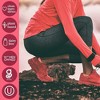B'cuz Snacks Granola Bites 1oz-Bag Multipacks, Gluten Free Delicious Healthy Snacks for Adults & Kids - 2 of 4