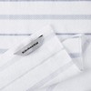 KITCHENAID Albany Kitchen Towel 4-Pack Set - 3 of 4