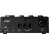 Audio-Technica AT-UMX3 Livestreaming USB Audio Mixer - 4 of 4