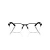 Emporio Armani EA1164 56mm Male Rectangle Sunglasses - 2 of 4