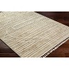 Hauteloom Inaya Area Rug - 3 of 4