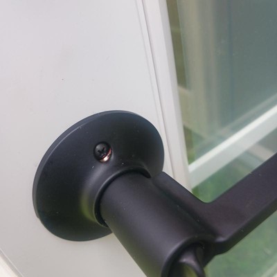 Guest review image 3 of 4, zoom in