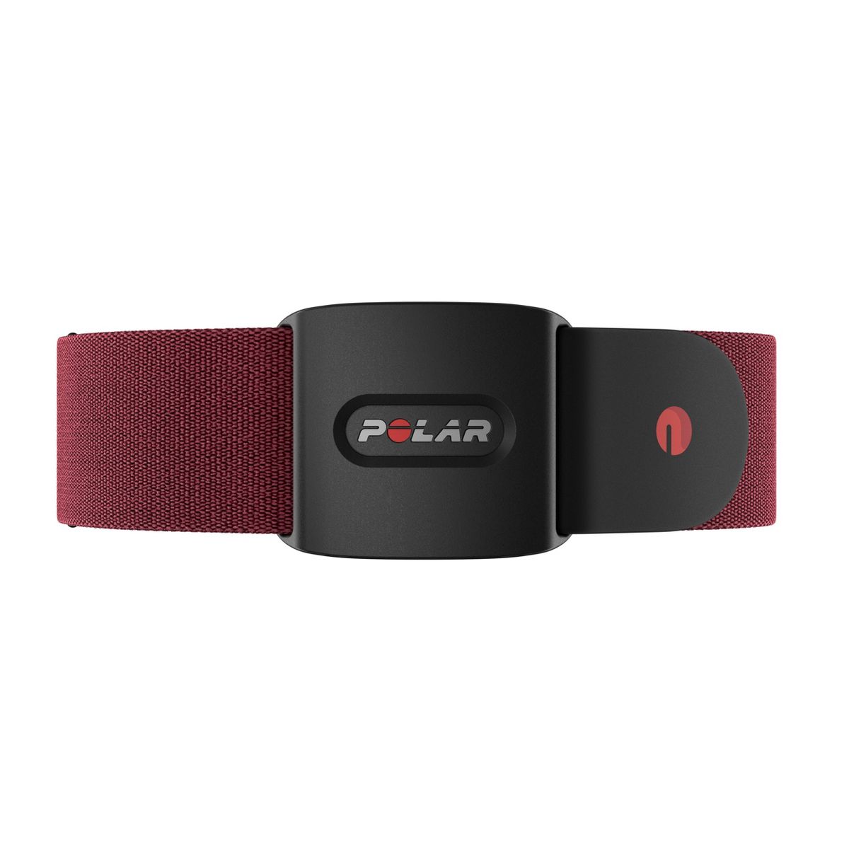 Polar Verity Sense Optical Heart Rate Sensor Band - thumbnail 9