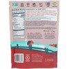 Seven Sundays Almond Date Currant Muesli Cereal- Case of 6/12 oz - 3 of 4