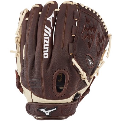 mizuno franchise 12 fastpitch softball gloves