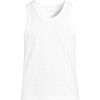 Lands' End Men's Heavy Weight Tank - 3 of 3