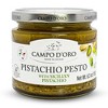 Campo d’Oro Pesto Sauce Pistachio - Case of 6 - 6.35 OZ - 2 of 2