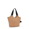 Kipling New Cicely Tote Bag - 2 of 4