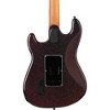 Ernie Ball Music Man Cutlass HT Electric Guitar - 2 of 4