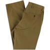 Dockers Mens Field Casual Chino Pants - 2 of 2