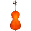 VC80 Samuel Eastman Series Student Cello Outfit - 2 of 2