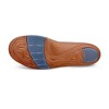 Aetrex Men's Customizable Orthotics - Insole for Personalized Comfort - 3 of 4