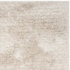 South Beach Shag SBS562 Hand Tufted Indoor Rugs - Safavieh - 4 of 4