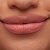 NYX Professional Makeup Long-Lasting Slim Lip Pencil - 0.03oz - 4 of 4