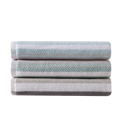 Tommy Bahama Ocean Bay Bath Towel - Thumbnail 4