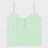 Women's Seamless Cami - Wild Fable™ - 4 of 4