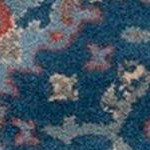blue/multi
