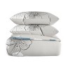 Enchanted Floral Comforter/Sham Set - 2 of 4