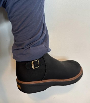 Guest review image 2 of 3, zoom in