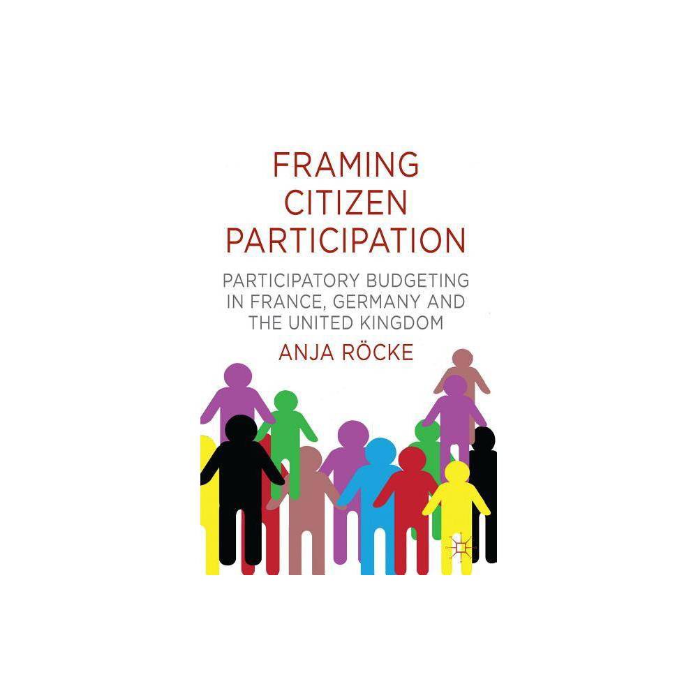 ISBN 9781137326652