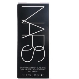 NARS Light Reflecting Foundation 1 oz - 1 of 4