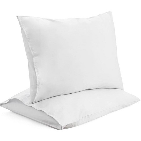  MyPillow Premium Bed Pillow Set of 2 King Firm : Health &  Household