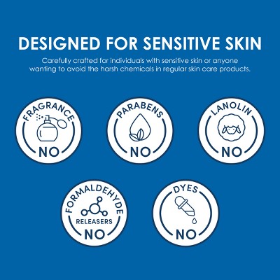 Imagen de producto 4