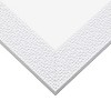 Glimmer   White Picture Frame - 3 of 4