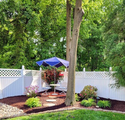 Guest review image 1 of 2, zoom in