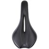 Velo Speedflex FC Racing Bicycle Saddle - 4 of 4