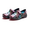 Anywear SR Angel Nursing Clogs for Women and Men - Lightweight Water-Resistant Non-Slip Work Shoes with Exceptional EVA Cushioning, Ventilated Insoles - 4 of 4