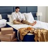 Signature Emerald Mattress - 4 of 4