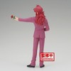 Banpresto - BanPresto - Yu Yu Hakusho - DXF Kurama - 30th Anniversary Statue - 2 of 4