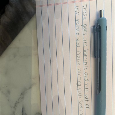 Guest review image 1 of 1, zoom in