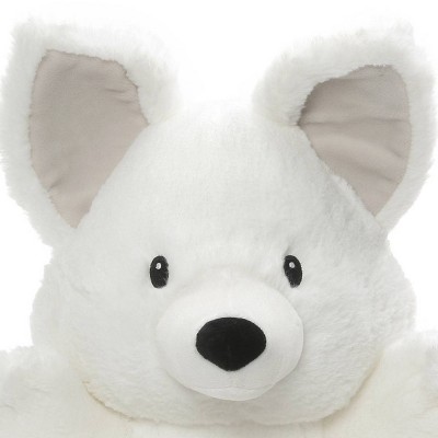 Get Arctic Animals Toys Target Pics