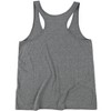 Hurley Womens Perfect Racerback Tank Top - 2 of 2
