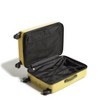 Vera Bradley Women's Outlet Hardside XL Spinner Suitcase - 3 of 3