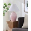 Livabliss Padstow Modern Table Lamps - 2 of 4