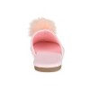 Journee Collection Women's Nightfall Slipper - 4 of 4