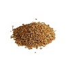 Heartland Mill Organic Hard Red Winter Wheat Berries - 25 lbs - 2 of 3