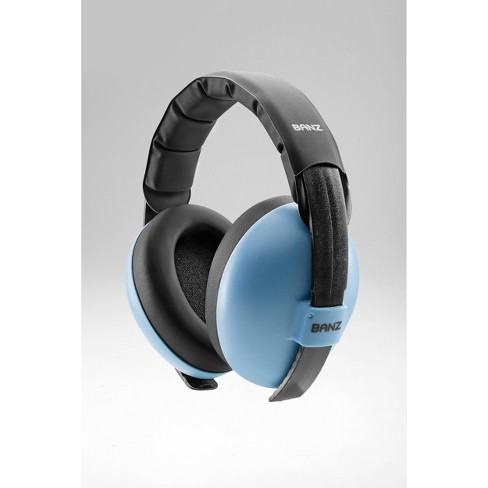 Baby noise 2024 cancelling headphones target