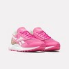 Reebok International - 3 of 4